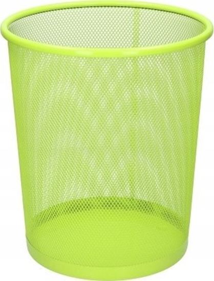 Изображение Teka Kosz okr±gy may lemon