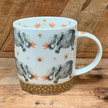 Picture of Teka Kubek M16 Sonie