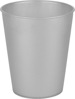 Picture of Teka Kubek wielokrotnego uytku Silver Decorata Party