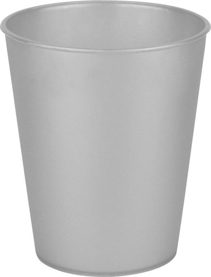 Picture of Teka Kubek wielokrotnego uytku Silver Decorata Party