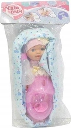 Picture of Teka Lalka sikaj±ca