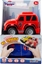 Изображение Teka Little RC Truck óty