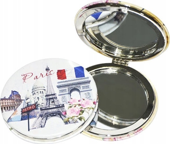 Picture of Teka Lusterko okr±ge Pary