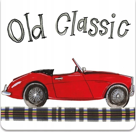 Picture of Teka Magnes FM239 Samochód