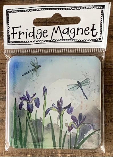 Picture of Teka Magnes FM249 Waki