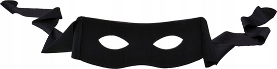 Picture of Teka Maska zodzieja