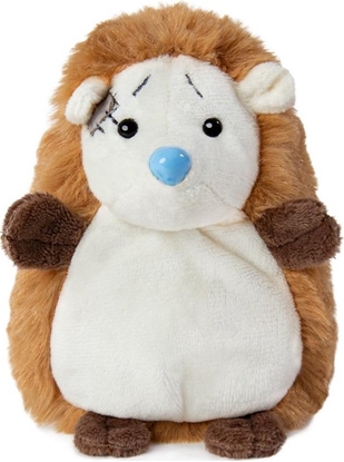 Attēls no Teka Maskotka Jeyk Spike