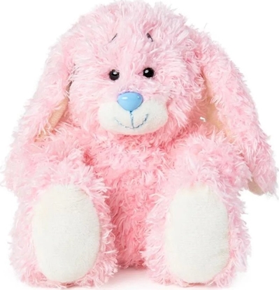 Attēls no Teka Maskotka Króliczek Cotton Tail