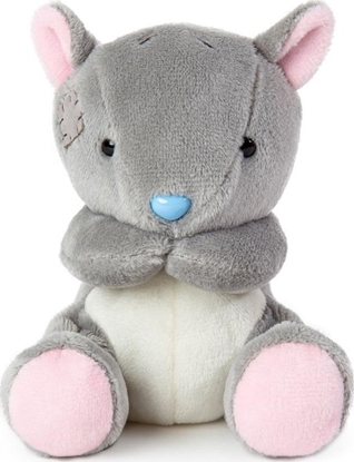 Attēls no Teka Maskotka Wiewiórka Bolt