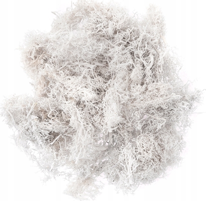 Picture of Teka Mech biay 30g