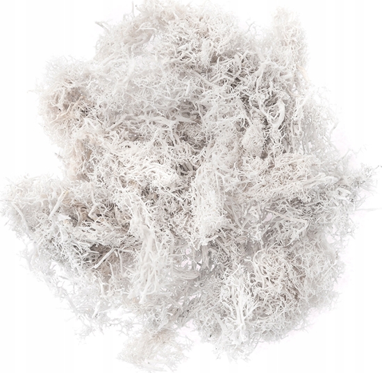 Picture of Teka Mech biay 30g