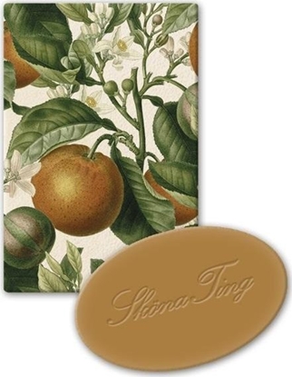 Picture of Teka Mydeko ozdobne STTVAL616 zapach pomaraczowy