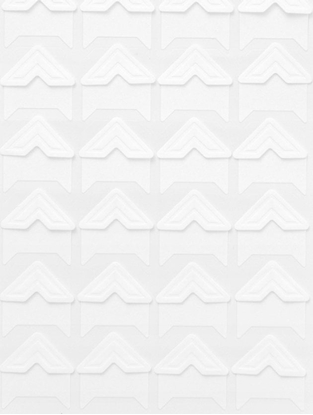 Picture of Teka Naroniki do zdj samoprzylepne biae 48szt