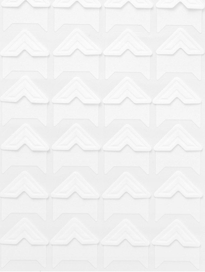 Picture of Teka Naroniki do zdj samoprzylepne biae 48szt