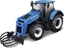 Picture of Teka New Holland T7.315 HD adowacz czoowy