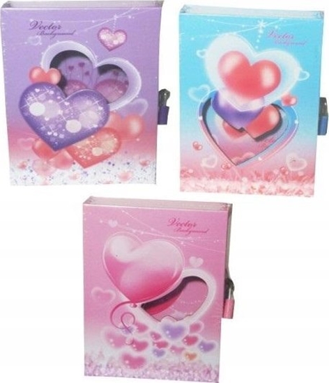 Изображение Teka Pamitnik mix