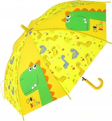 Изображение Teka Parasolka dziecica MIX