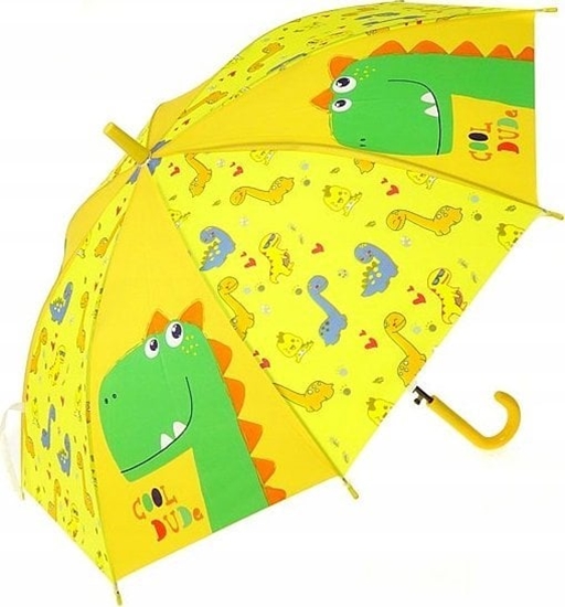 Изображение Teka Parasolka dziecica MIX