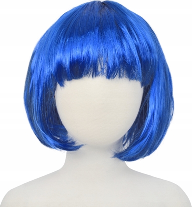 Изображение Teka Peruka bob óta