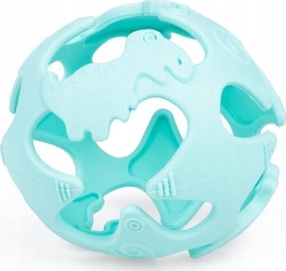 Изображение Teka Pika Dino