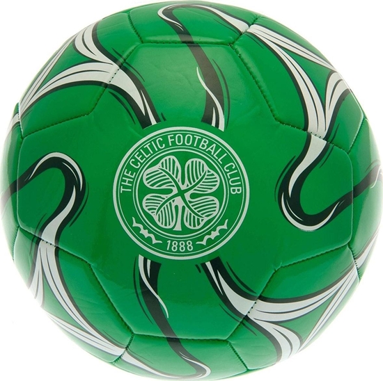 Picture of Teka Pika nona Celtic R.5