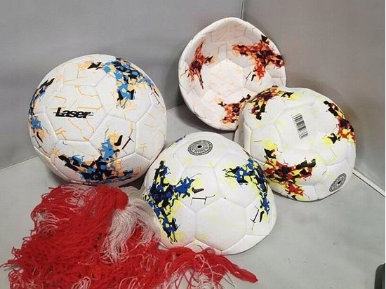 Изображение Teka Pika nona MIX