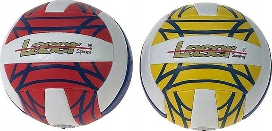 Picture of Teka Pika siatkowa Laser MIX