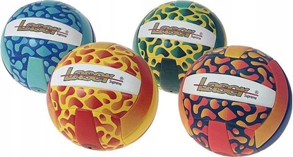 Picture of Teka Pika siatkowa Laser MIX