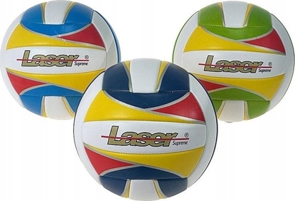 Picture of Teka Pika siatkowa Laser MIX