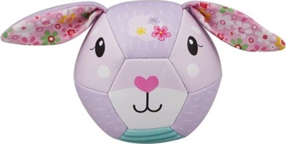 Изображение Teka Pika z uszkami królik Bobo