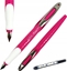 Изображение Teka Pióro wieczne My.Pen M ró/biae luz