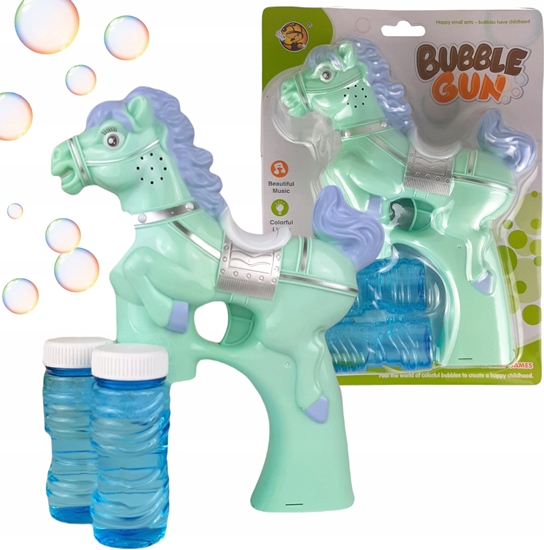 Изображение Teka Pistolet na baki MIX