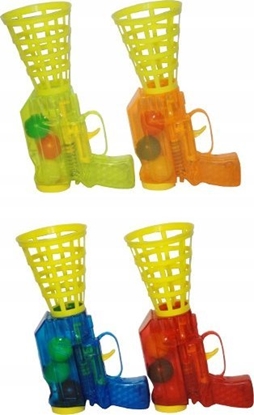 Изображение Teka Pistolet na pieczki MIX