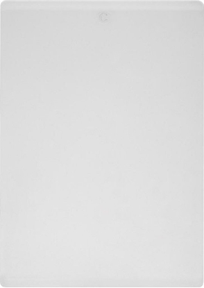 Изображение Teka Pytka do wycinania C