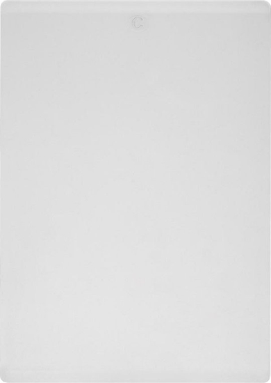 Изображение Teka Pytka do wycinania C