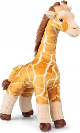 Picture of Teka Pluszowa yrafa