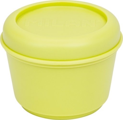 Изображение Teka Pojemnik na lunch 0,25l Sunset óty MILAN