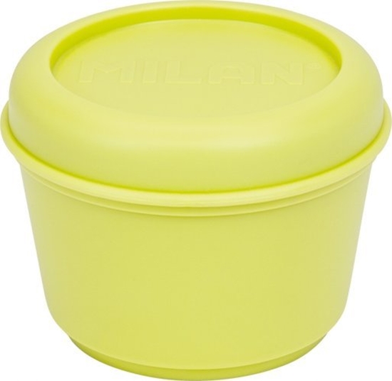 Изображение Teka Pojemnik na lunch 0,25l Sunset óty MILAN