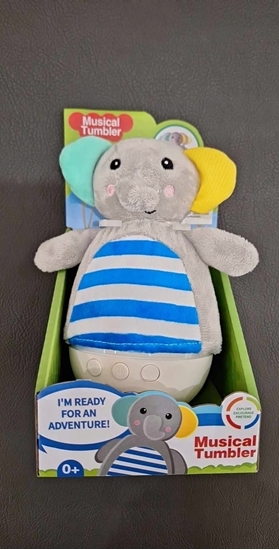 Picture of Teka Projektor sonik