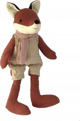 Picture of Teka Przytulanka may Króliczek Sidonie