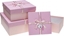 Изображение Teka Pudeko prezentowe PUG-23229-KW 3szt ROZETTE