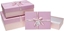 Picture of Teka Pudeko prezentowe PUG-23254-PR 3szt ROZETTE