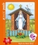 Attēls no Teka Puzzle 100 - Kapliczka Matki Boej