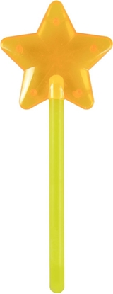 Изображение Teka Ródka Glow stick