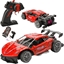 Изображение Teka Samochód sportowy R/C