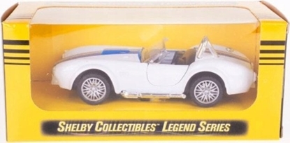 Picture of Teka Shelby Cobra 1:32 biay