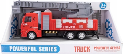 Attēls no Teka Stra poarna