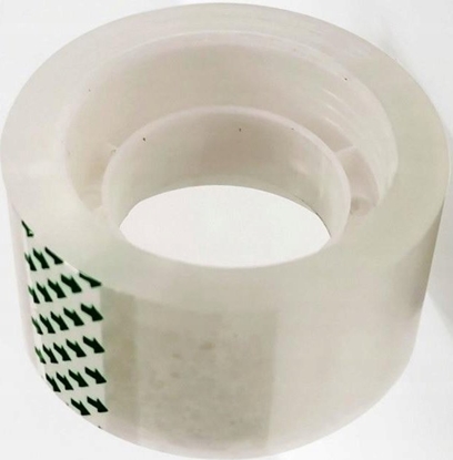 Picture of Teka Tama klejca 24mmx20m (6szt)