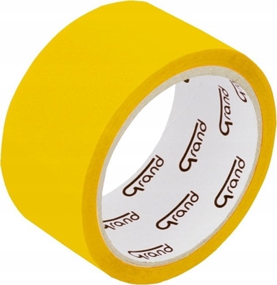 Attēls no Teka Ta¶ma kolorowa 48mmx50m óta (6szt) GRAND