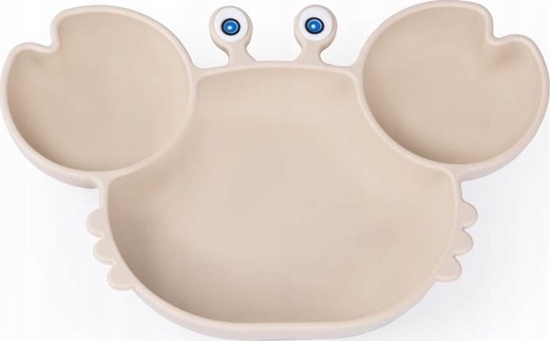 Picture of Teka Talerz krab beowy